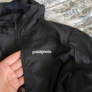 Women’s Patagonia Houdini Jacket